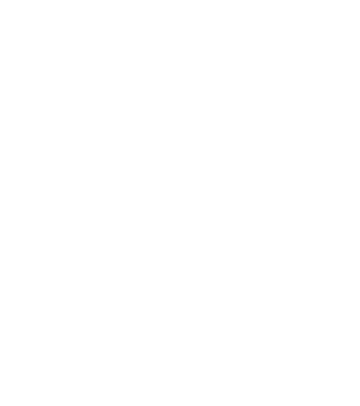 Daniele Pignoli - Fotografo