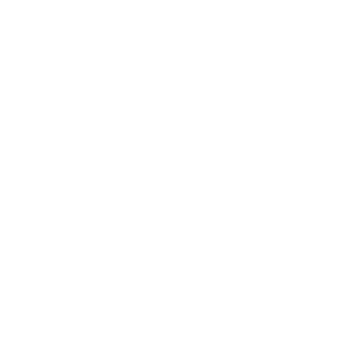 Executive B&B Abruzzo