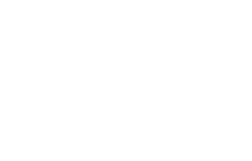 Masterglass