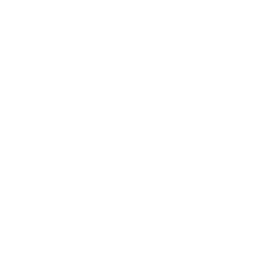 Team Consulting